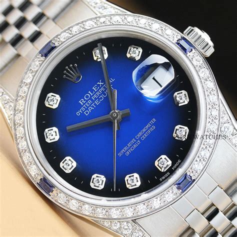 where to buy real rolex|rolex watch inventory.